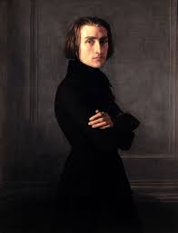 Liszt
